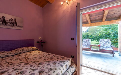 Cascina Marianna 12+4: Mobilia, Pavimento, Casa, Interior Design, Pavimentazione, Ricorrere, Piscina, Color Legno, Soffitto, Estate
