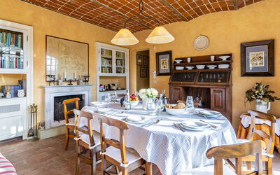Il Roseto 10