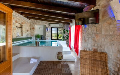 Trulli Littoria 4