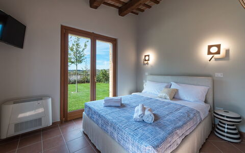 Borgo da Monte 8