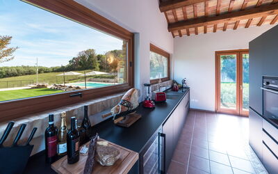 Borgo da Monte 8