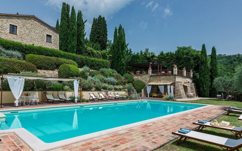 Il Borgo 16