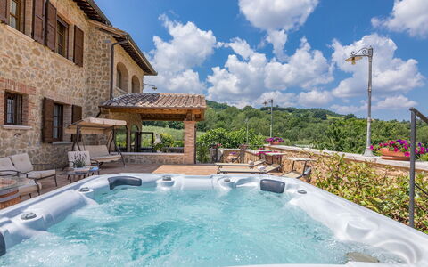 Le Terre di Nunzio 12: Piscina, Ricorrere, Eco Hotel, Tempo Libero, Hotel, Mobili Da Esterno, Terme, Resort Citta ', Villa, Cortile