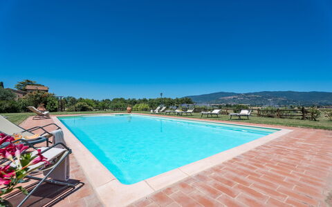 Nonno Fernando 14: Montagna, Collina, Piscina, Catena Montuosa, Eco Hotel, Cresta, Ricorrere, Resort Citta ', Hacienda, Villa