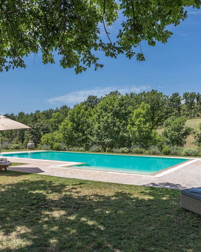 Casale Piattini 10: Giardino, Prato, Landscaping, Piscina, Prato, Estate, Piantagione, Parco, Mobili Da Esterno, Agriturismo