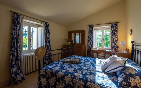 La Casa nei Vigneti 10: Mobilia, Casa, Camera Da Letto, Biancheria, Letto, Sedia, Bedding, Lenzuolo, Telaio Del Letto, Ricorrere