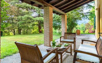 Tenuta Contessa Chiara 17