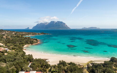 Casa Valentina 6: Costa, Costiera E Morfologie Oceanic, Mare, Oceano, Riva, Promontorio, Baia, Promontorio, Tropici