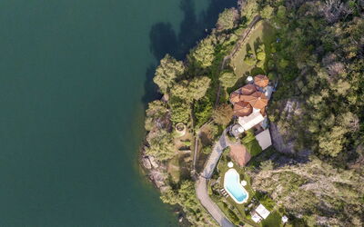 Villa Eden 8