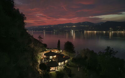 Villa Eden 8