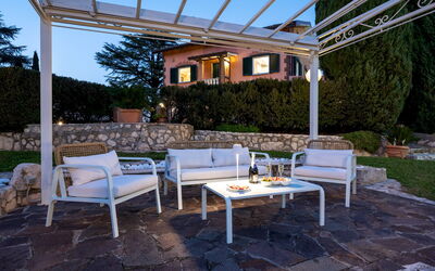 Tenuta Cavi 10