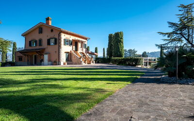 Tenuta Cavi 10