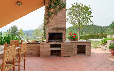 Villa Lia 10