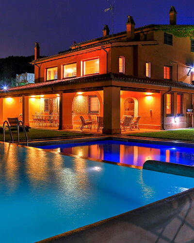 Montepietraia e San Martino 18: Piscina, Ricorrere, Casa, Estate, Eco Hotel, Hacienda, Villa, Giardino, Hotel, Agriturismo