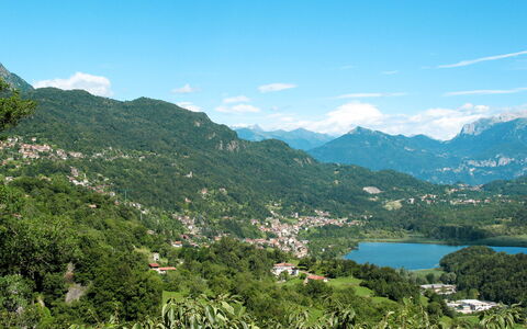 Casa Burli: Montagna, Geografia Montane, Natura, Collina, Paesaggio Naturale, Vegetazione, Highland, Catena Montuosa, Paesaggio, Hill Station