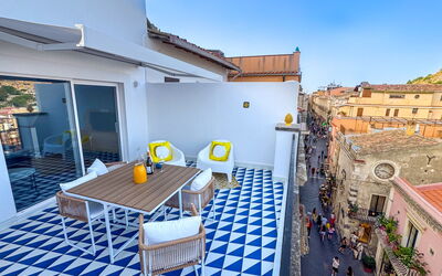 Domus Zumbo