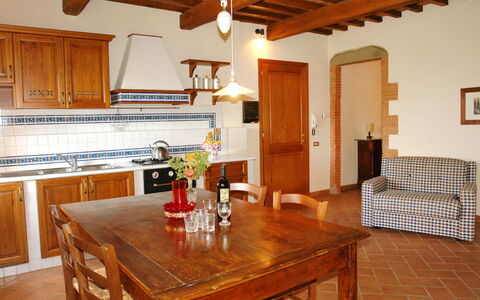 Alloggio:&nbsp;Arco 974.4