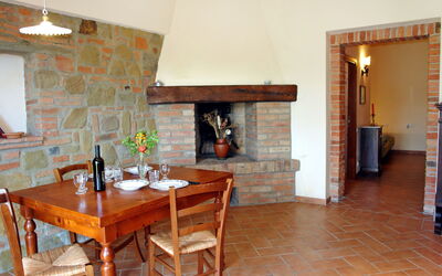 Alloggio:&nbsp;Caminetto 974.1