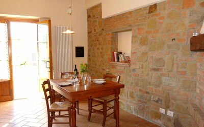 Alloggio:&nbsp;Caminetto 974.1