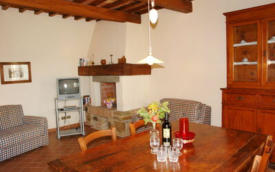 Alloggio:&nbsp;Arco 974.4