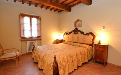 Alloggio:&nbsp;Arco 974.4