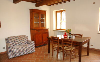Alloggio:&nbsp;Arco 974.4