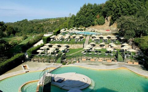 Terme