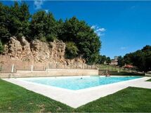 Terme
