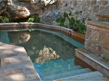 Terme