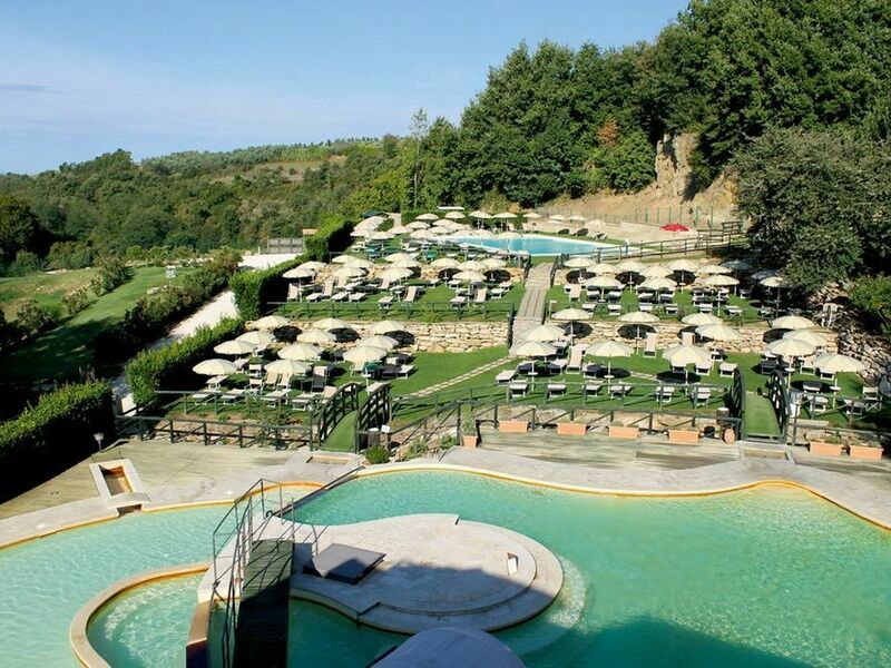 Terme
