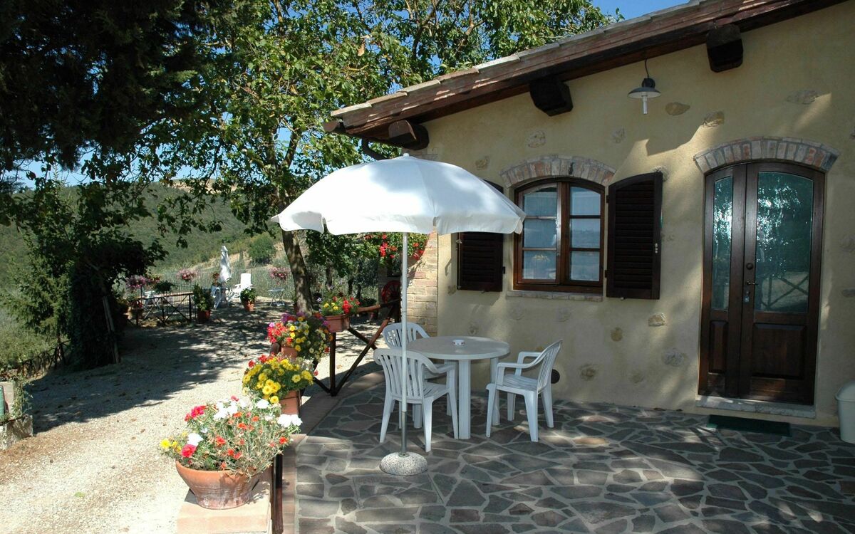 Alloggio:&nbsp;Val Di Gallo 3