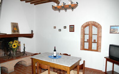 Alloggio:&nbsp;Val Di Gallo 1