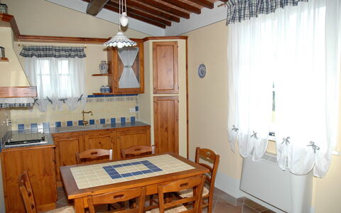 Alloggio:&nbsp;Casa Angela 4