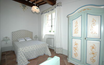 Alloggio:&nbsp;Casa Angela 4