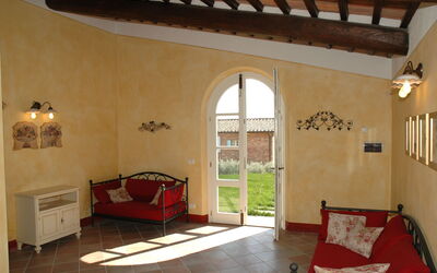 Alloggio:&nbsp;Casa Angela 6