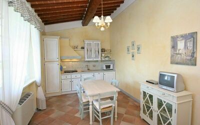 Casa Angela 2