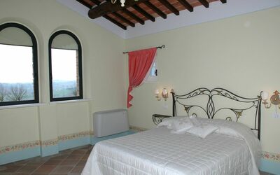 Casa Angela 6