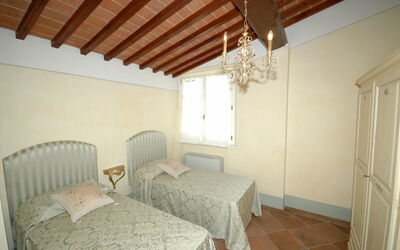 Casa Angela 5