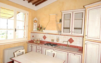 Casa Angela 1