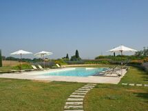 Casa Angela