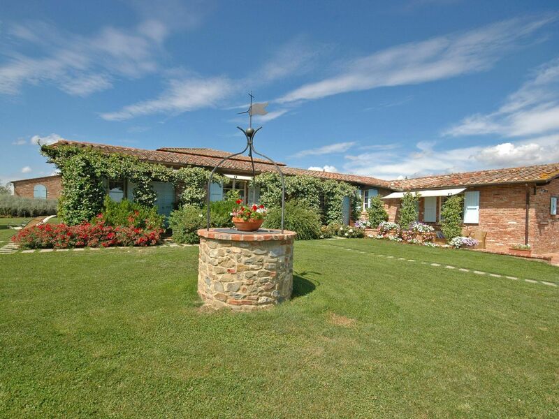 Casa Angela