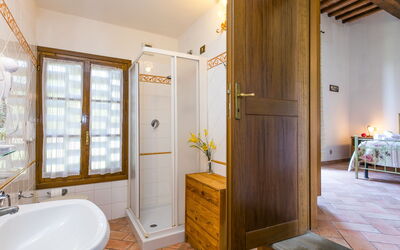 Alloggio:&nbsp;Montereggi 815.2