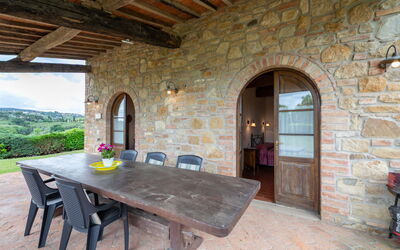 Alloggio:&nbsp;Cimabue 955.5