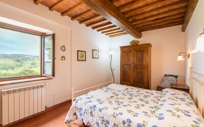 Alloggio:&nbsp;Donatello 955.7