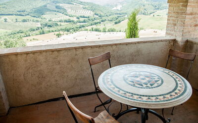 Orvieto 840