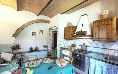 Alloggio:&nbsp;Montelopio 1
