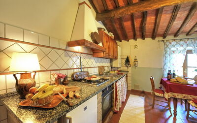 Alloggio:&nbsp;Montelopio 7