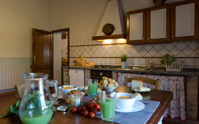 Alloggio:&nbsp;Montelopio 7