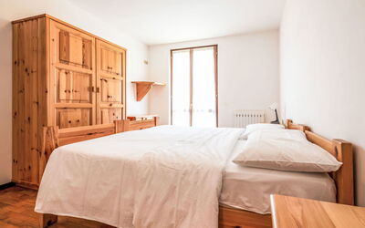 Alloggio:&nbsp;Lembondel 250.3