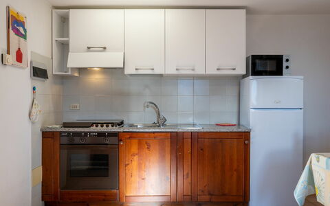 Alloggio:&nbsp;Grand Sarriod 100.3